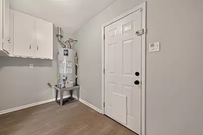5511 Lymbar Drive, Houston, TX 77096 - Photo 23