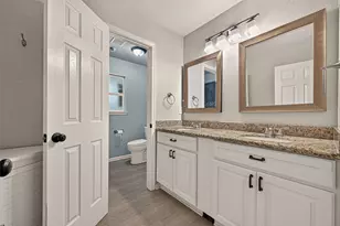 5511 Lymbar Dr, Houston, TX 77096 - Photo 35