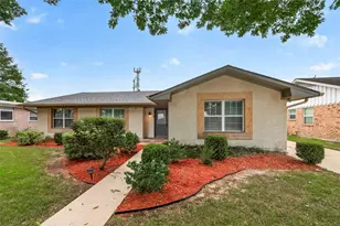 5511 Lymbar Dr, Houston, TX 77096 - Photo 1