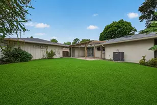 5511 Lymbar Dr, Houston, TX 77096 - Photo 41