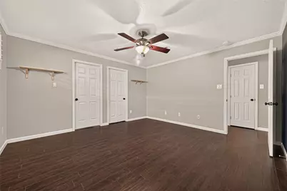 5511 Lymbar Drive, Houston, TX 77096 - Photo 27