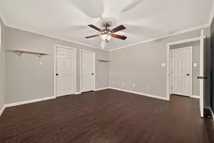 5511 Lymbar Dr, Houston, TX 77096 - Photo 27