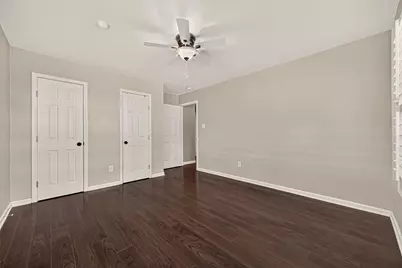 5511 Lymbar Drive, Houston, TX 77096 - Photo 37