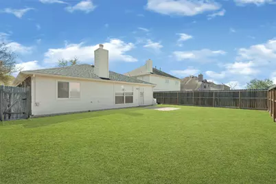 8123 Solara Bend, Houston, TX 77083 - Photo 25