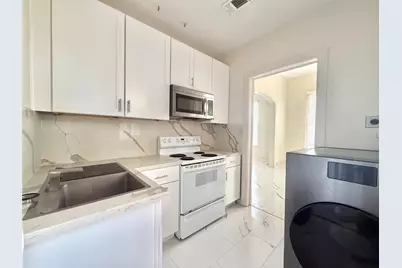 1427 Church Street #2, Galveston, TX 77550 - Photo 9