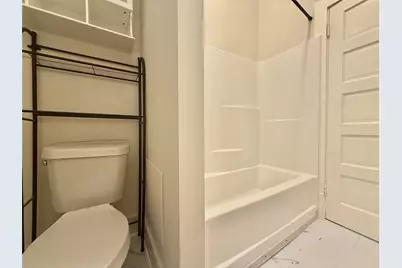 1427 Church Street #2, Galveston, TX 77550 - Photo 17