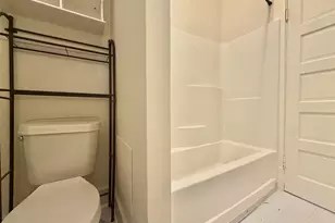 1427 Church St, Galveston, TX 77550 - Photo 17