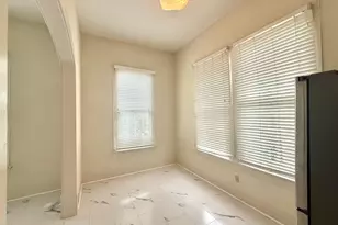 1427 Church St, Galveston, TX 77550 - Photo 7