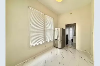 1427 Church Street #2, Galveston, TX 77550 - Photo 5