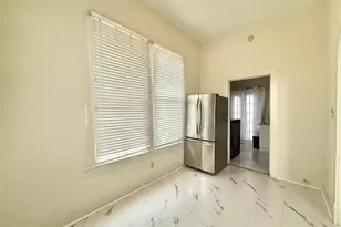 1427 Church St, Galveston, TX 77550 - Photo 5
