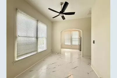 1427 Church Street #2, Galveston, TX 77550 - Photo 3