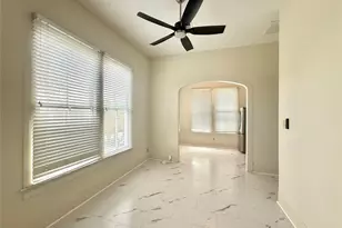 1427 Church St, Galveston, TX 77550 - Photo 3