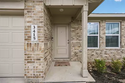 3415 Aspen Stream Drive, Richmond, TX 77406 - Photo 3