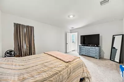 3415 Aspen Stream Drive, Richmond, TX 77406 - Photo 17