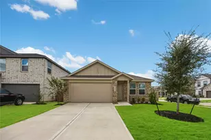 3415 Aspen Stream Dr, Richmond, TX 77406 - Photo 1