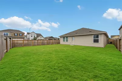 3415 Aspen Stream Drive, Richmond, TX 77406 - Photo 23