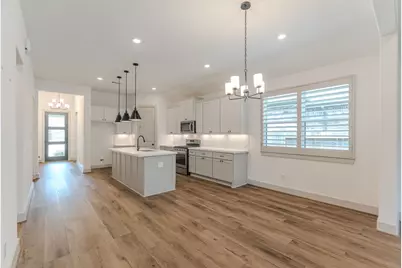 9322 Galloway Woods Trail, Tomball, TX 77375 - Photo 11