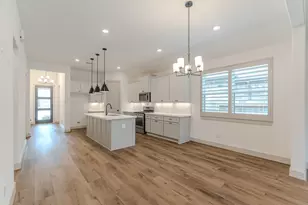 9322 Galloway Woods Trail, Tomball, TX 77375 - Photo 11