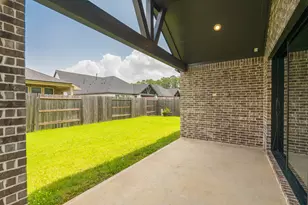 9322 Galloway Woods Trail, Tomball, TX 77375 - Photo 35