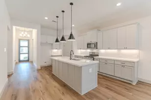 9322 Galloway Woods Trail, Tomball, TX 77375 - Photo 7
