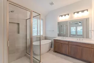 9322 Galloway Woods Trail, Tomball, TX 77375 - Photo 21