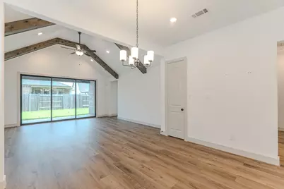 9322 Galloway Woods Trail, Tomball, TX 77375 - Photo 13