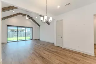 9322 Galloway Woods Trail, Tomball, TX 77375 - Photo 13