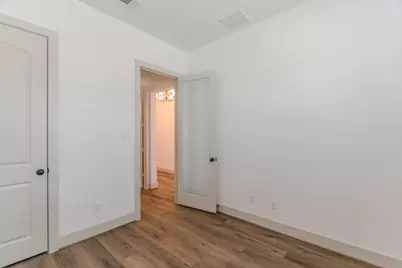 9322 Galloway Woods Trail, Tomball, TX 77375 - Photo 25