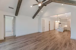 9322 Galloway Woods Trail, Tomball, TX 77375 - Photo 17