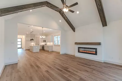 9322 Galloway Woods Trail, Tomball, TX 77375 - Photo 15