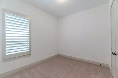 9322 Galloway Woods Trail, Tomball, TX 77375 - Photo 31