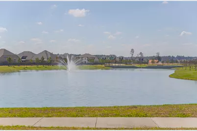 9322 Galloway Woods Trail, Tomball, TX 77375 - Photo 39