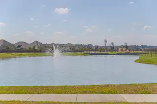 9322 Galloway Woods Trail, Tomball, TX 77375 - Photo 39