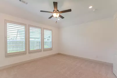 9322 Galloway Woods Trail, Tomball, TX 77375 - Photo 19