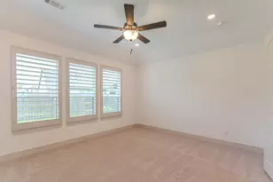 9322 Galloway Woods Trail, Tomball, TX 77375 - Photo 19