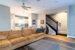 1421 20 1/2 St, Huntsville, TX 77340 - Photo 13