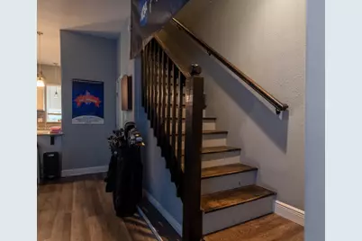 1421 20 1/2 Street, Huntsville, TX 77340 - Photo 9