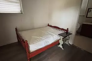 928 Main St, La Marque, TX 77568 - Photo 5