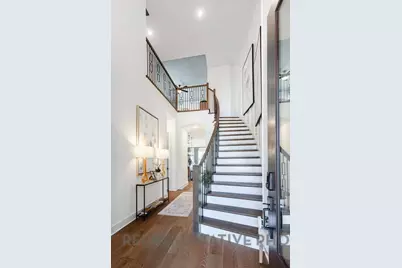 25035 Wilderness Haven Lane, Katy, TX 77493 - Photo 5