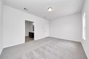 2715 Crested Creek Ln., Richmond, TX 77406 - Photo 5