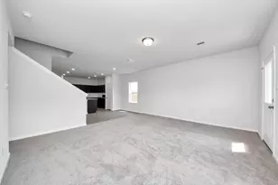 2715 Crested Creek Ln., Richmond, TX 77406 - Photo 21