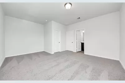 2715 Crested Creek Lane, Richmond, TX 77406 - Photo 15