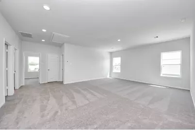 2715 Crested Creek Lane, Richmond, TX 77406 - Photo 11