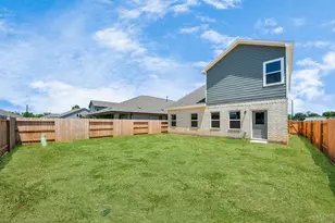 2715 Crested Creek Ln., Richmond, TX 77406 - Photo 29