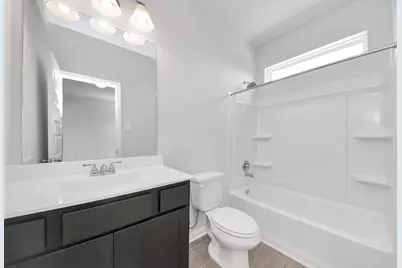 2715 Crested Creek Lane, Richmond, TX 77406 - Photo 17