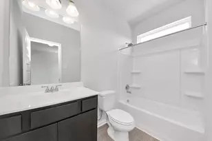 2715 Crested Creek Ln., Richmond, TX 77406 - Photo 17