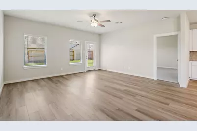 22713 Kaelynn Street, New Caney, TX 77357 - Photo 3