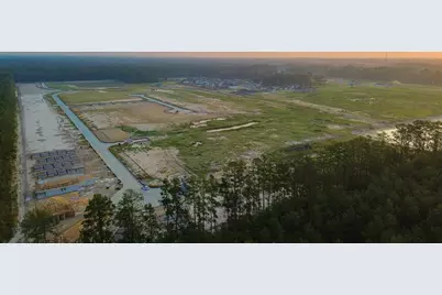 22713 Kaelynn Street, New Caney, TX 77357 - Photo 7