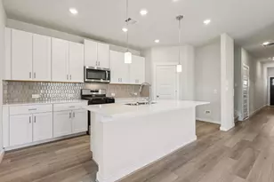 22713 Kaelynn St, New Caney, TX 77357 - Photo 9