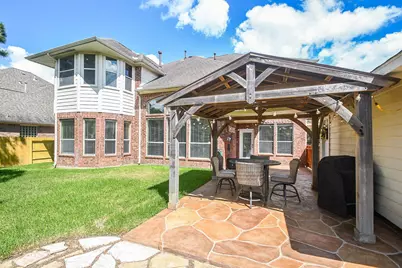 21107 Silent River Court, Richmond, TX 77406 - Photo 47